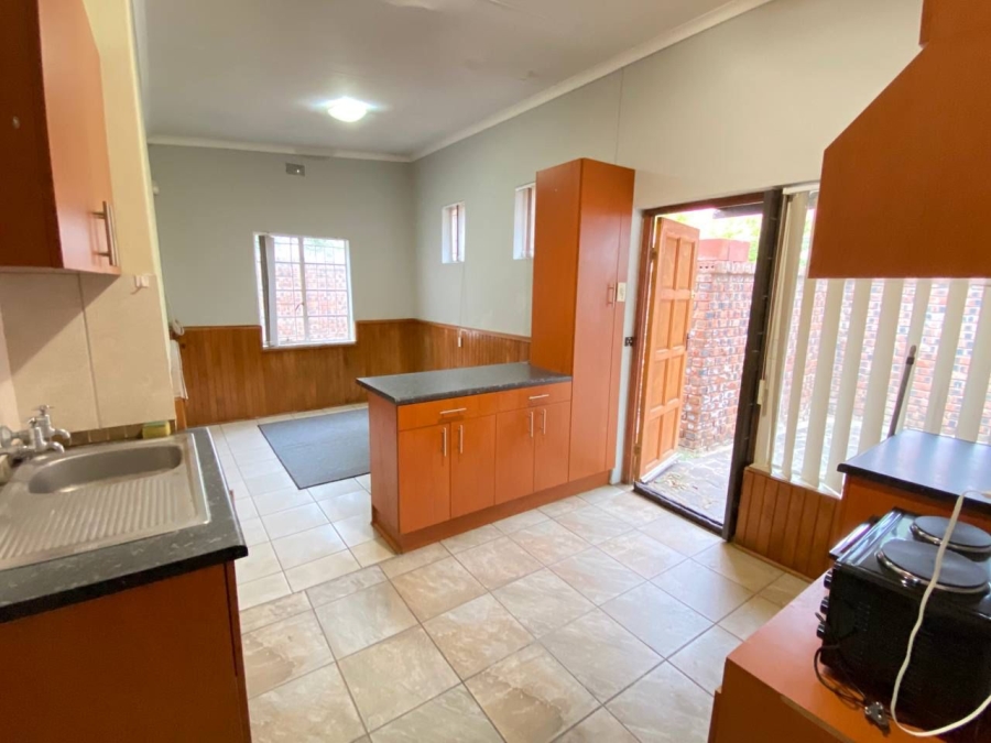 4 Bedroom Property for Sale in Westdene Free State